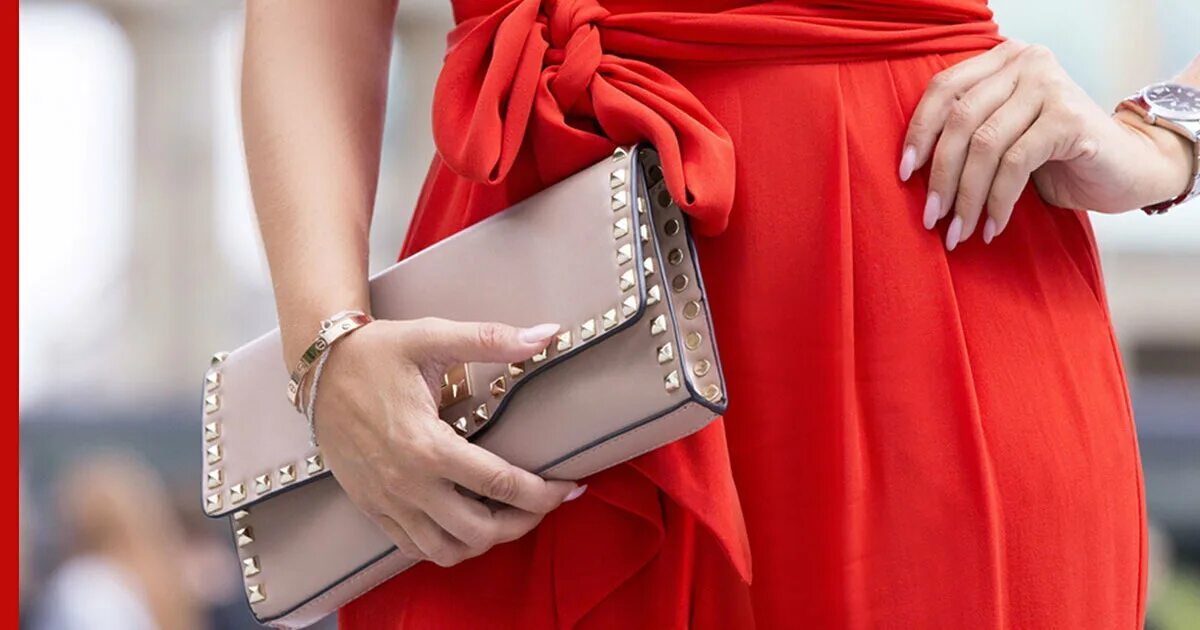 Женская рука сумкой фото страница 8 Фото Lady S Bag, более 86 000 качественных бесплатных стоковых фото
