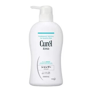 Moisture care