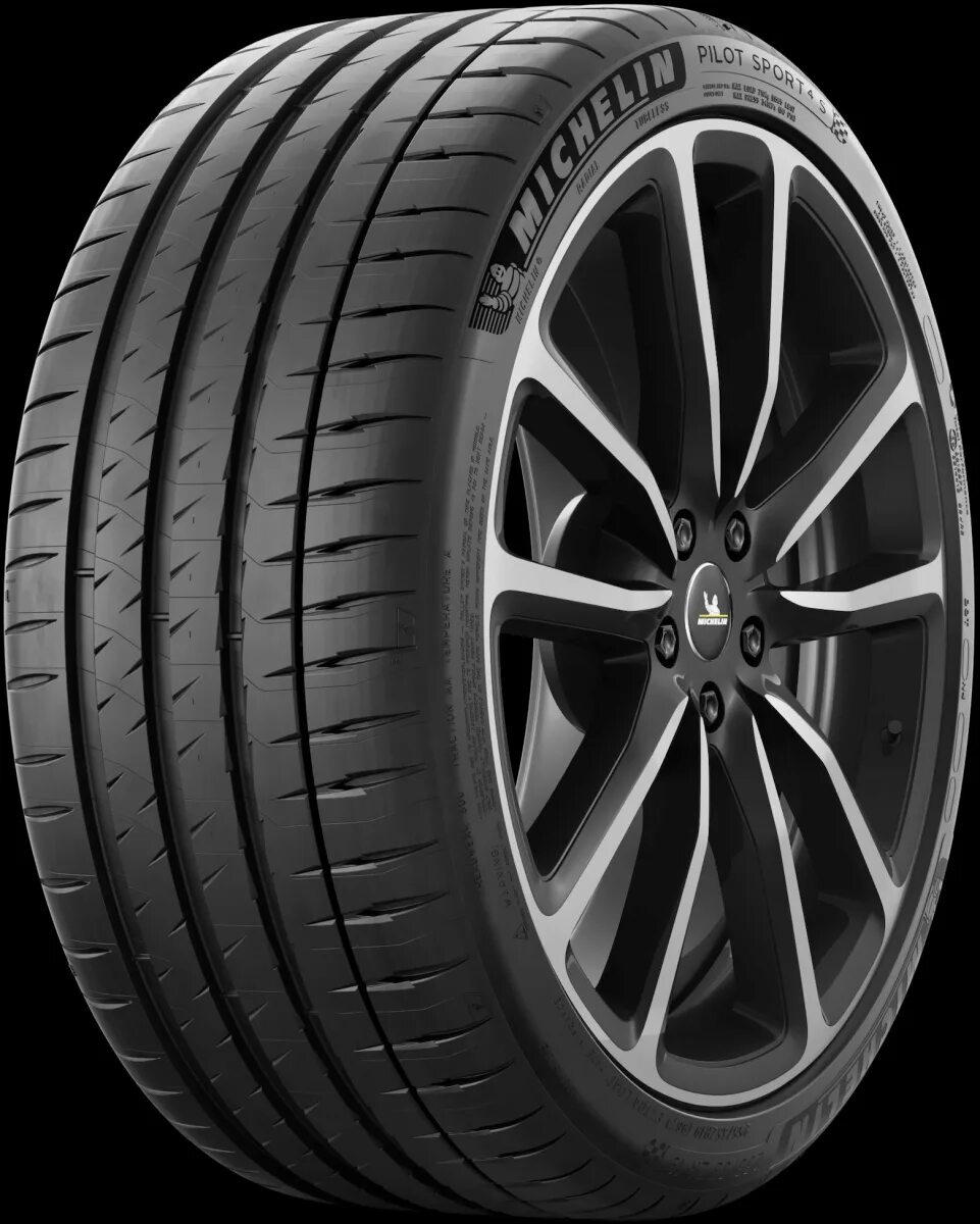 Michelin Pilot Sport 4s. Michelin Pilot Sport 4 s mo1 TL. Мишелин резина Pilot Sport 4 SUV. Michelin Pilot Sport 4 s 275/40 r22. Michelin pilot sport r22