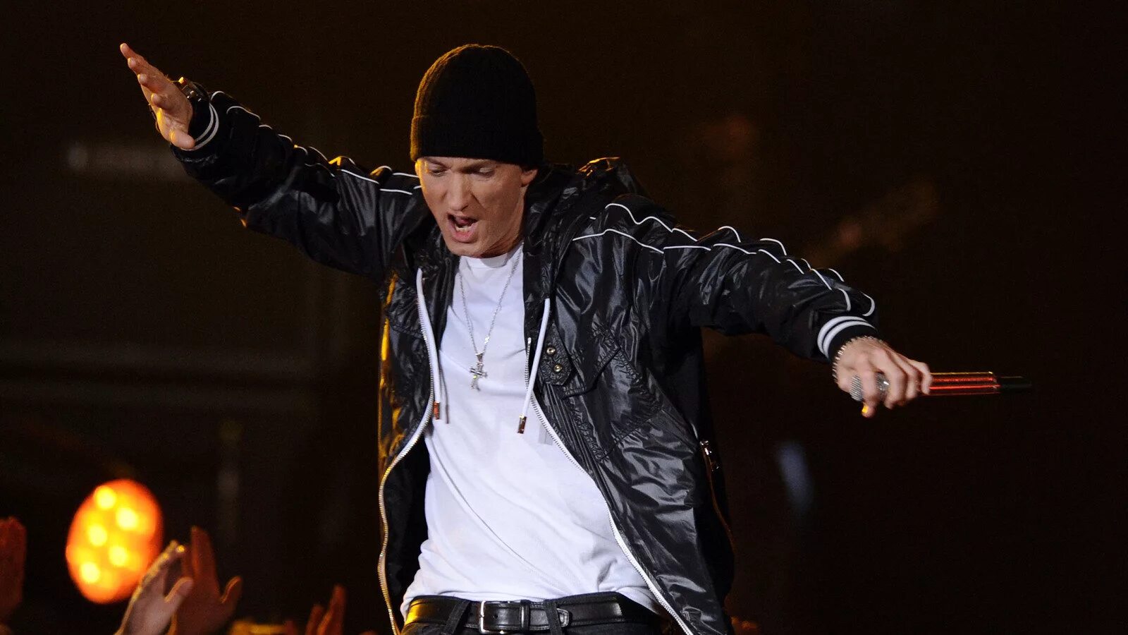 Eminem сейчас 2022. Эминем best of the best. Эминем. Маршал эминем. Eminem 2017.