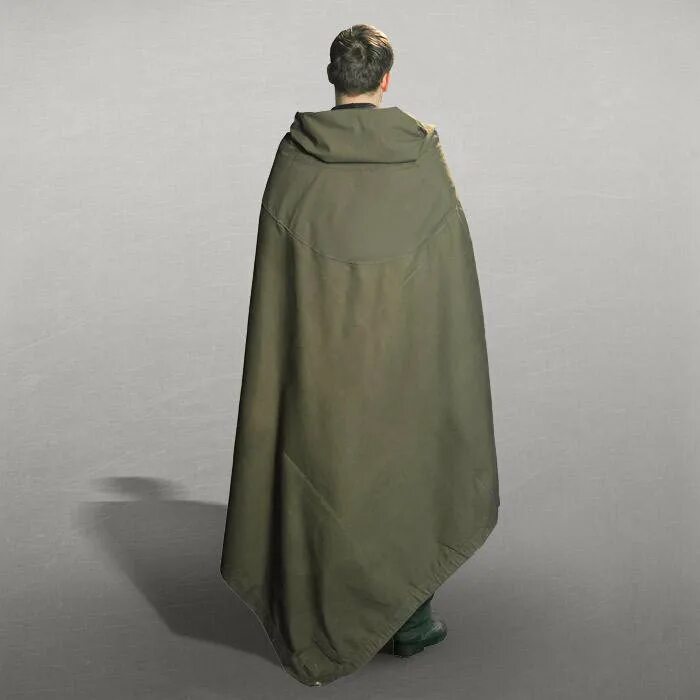Плащ палатка солдатская. Army shelter poncho canvas. Плащ палатка 1941-1945. Плащ-палатка армейская непромокаемая. Плащ 1974 накидка офицерская.
