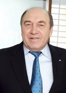Женов