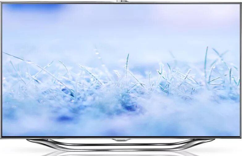 Samsung ue40es8000. Телевизор Samsung ue40es8000 40". Телевизор Samsung ue65es8000 65". TV Samsung ue55au8000.