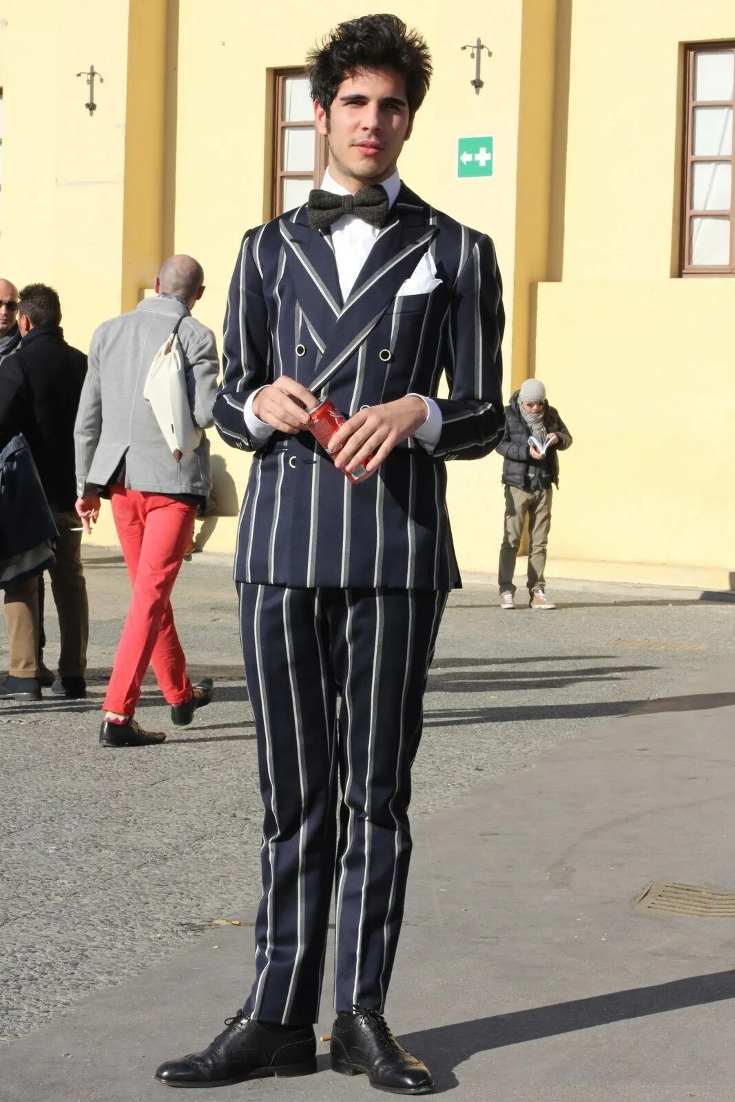 Костюм денди. Франт 19 века. Денди лондонский. Денди лондонский. Тоска одолевшая лондонского денди.