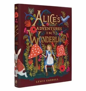 Wildberries книги