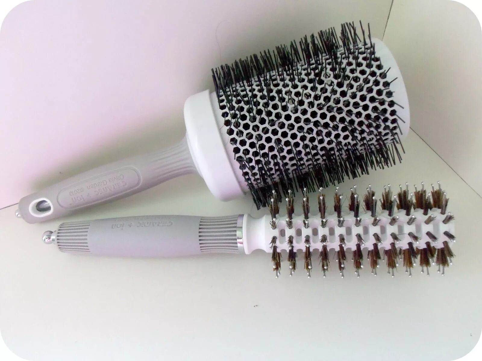 Макадамия брашинг. Щётка для волос royal rose брашинг для фена металл нейлон d45мм(d55мм) арт. Professional brushes расческа v07. Olivia garden брашинг 32 и 23. Z.