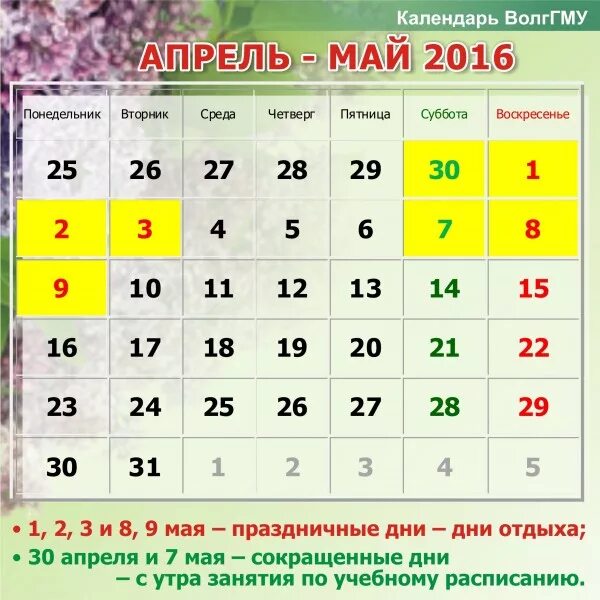 Май 2016 календарь. Календарь мая 2016 года. Майские праздники 2016. Календарь 2016 год майские праздники. 19 май 2016