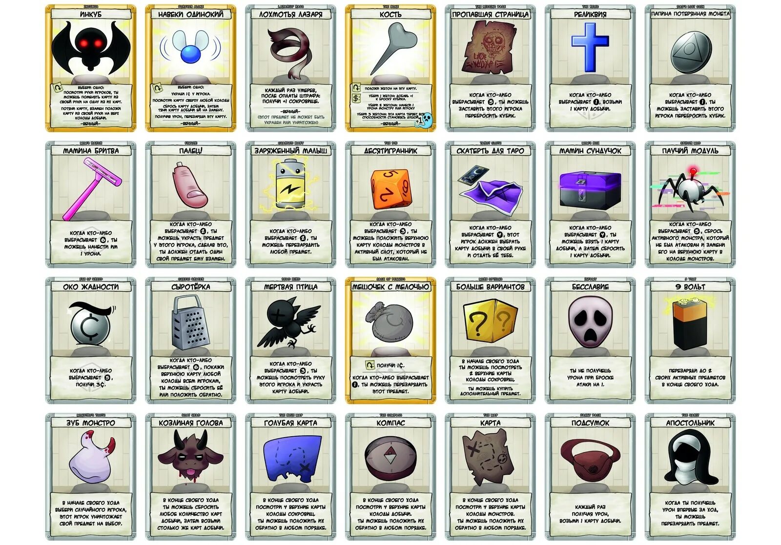 The binding перевод. Настолка по the binding of isaac. the binding of isaac настольная игра. настольный айзек карты. the binding of isaac карта.