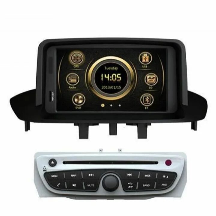 Меган 3 штатная магнитола аркамис. Renault megane 3 штатная магнитола. Магнитола меган 2. Штатная магнитола меган. Штатная магнитола renault megane 2.