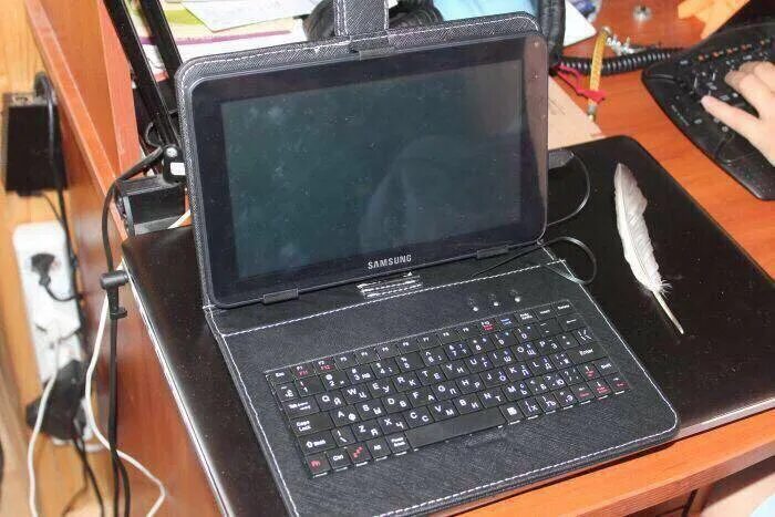 Китайский samsung n8000. N8000 китайский samsung galaxy note. Планшет самсунг галакси ноте n8000. Клавиатура за 450 рублей. Китайский samsung n8000.