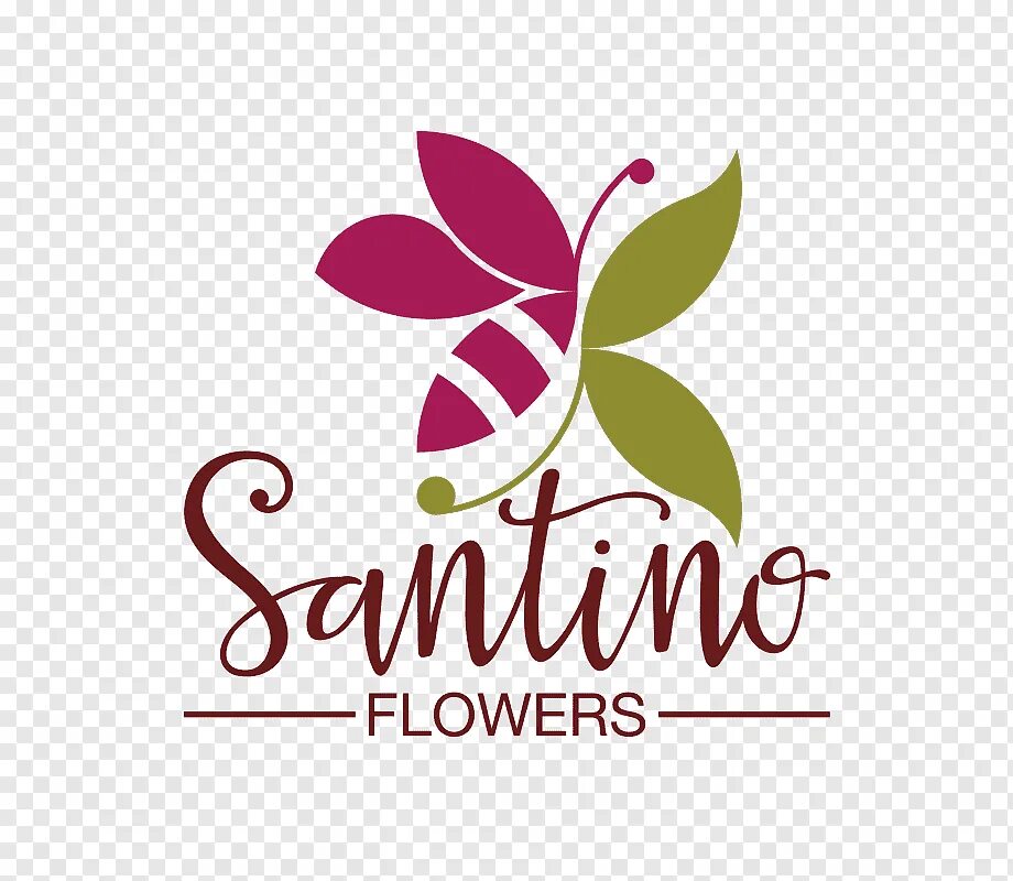 Цветы лого. Цветочный логотип. Логотип цветочного салона. Логотип магазина цветов. Современные логотипы цветочных магазинов.