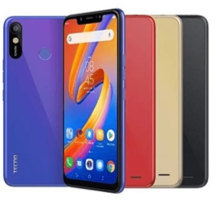 Honor spark 20. Techno Spark 11. Techno Spark kg8. Текно Спарк 3 про. Текно Спарк 3 камеры.