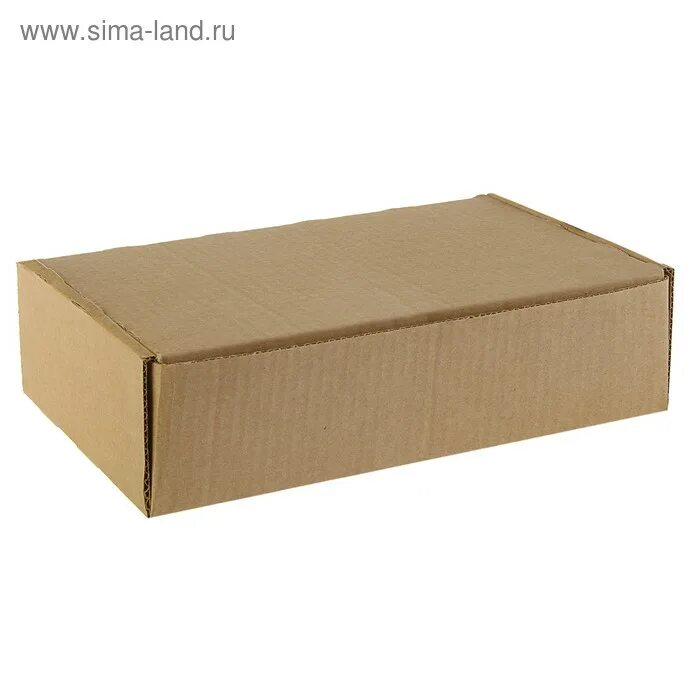 10x10x10 коробка. Картон т-23 и т-24 отличие. Коробка 50 20 30. Безклеевая картонная коробка с 50 50 50. Короб 10×10×20.