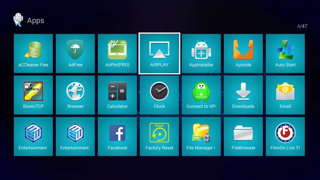 TV Box приложение. TV Box Android приложения андроид. Приложение для телевизора Box. Топ приложений для андроид ТВ приставки.