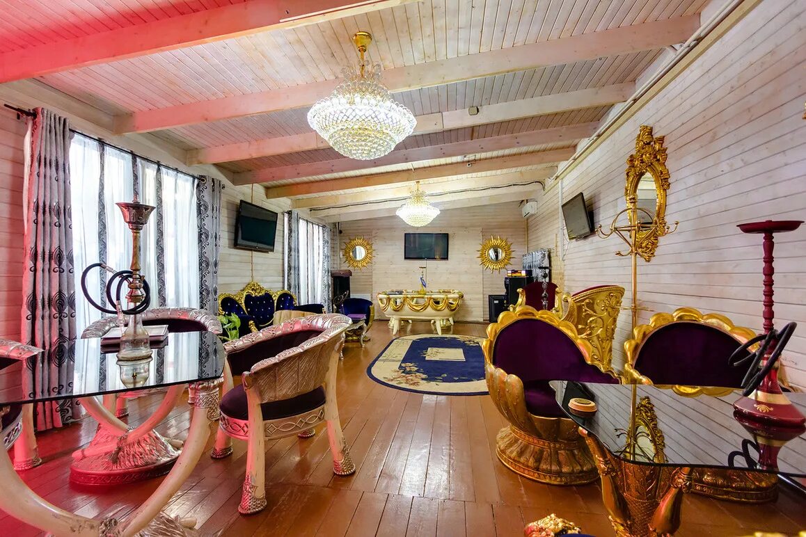 Village park hotel & spa / внуково вилладж. Vnukovo village spa. Внуково вилладж спа отель картмазово. Внуково виладж спа. Внуково вилладж парк.