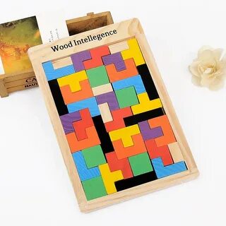 Игра блок пазл тетрис