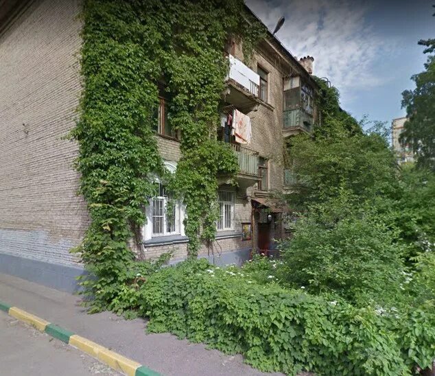 , 9/1. Октябрьская 2 балашиха. Балашиха октябрьская ул 10. , 1 балашиха. Балашиха улица октябрьская.