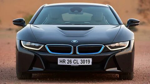 Bmw 1.8
