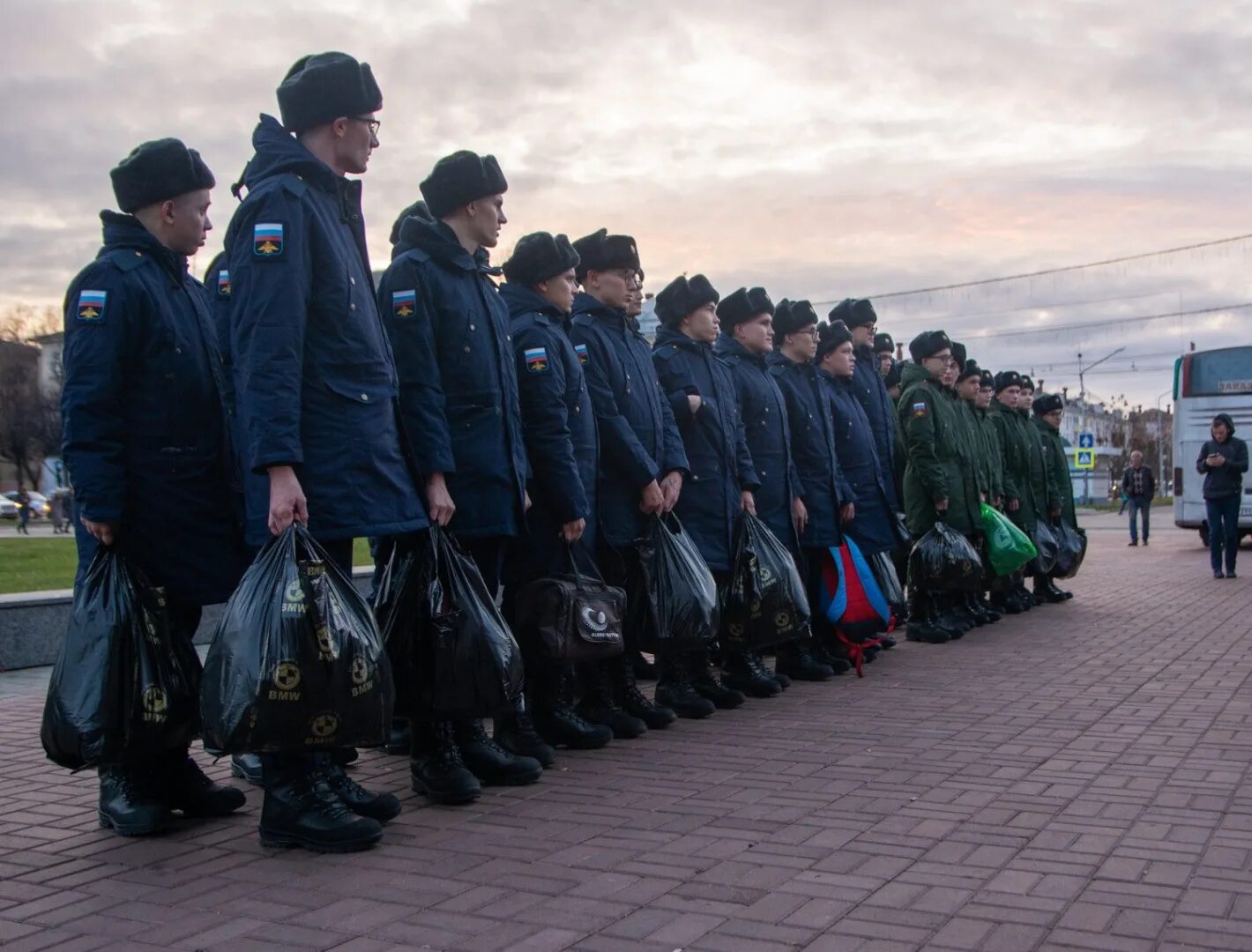 Призыв 2021. Весенний призыв 2021. Призыв в армию 2021. Срочники 2021.