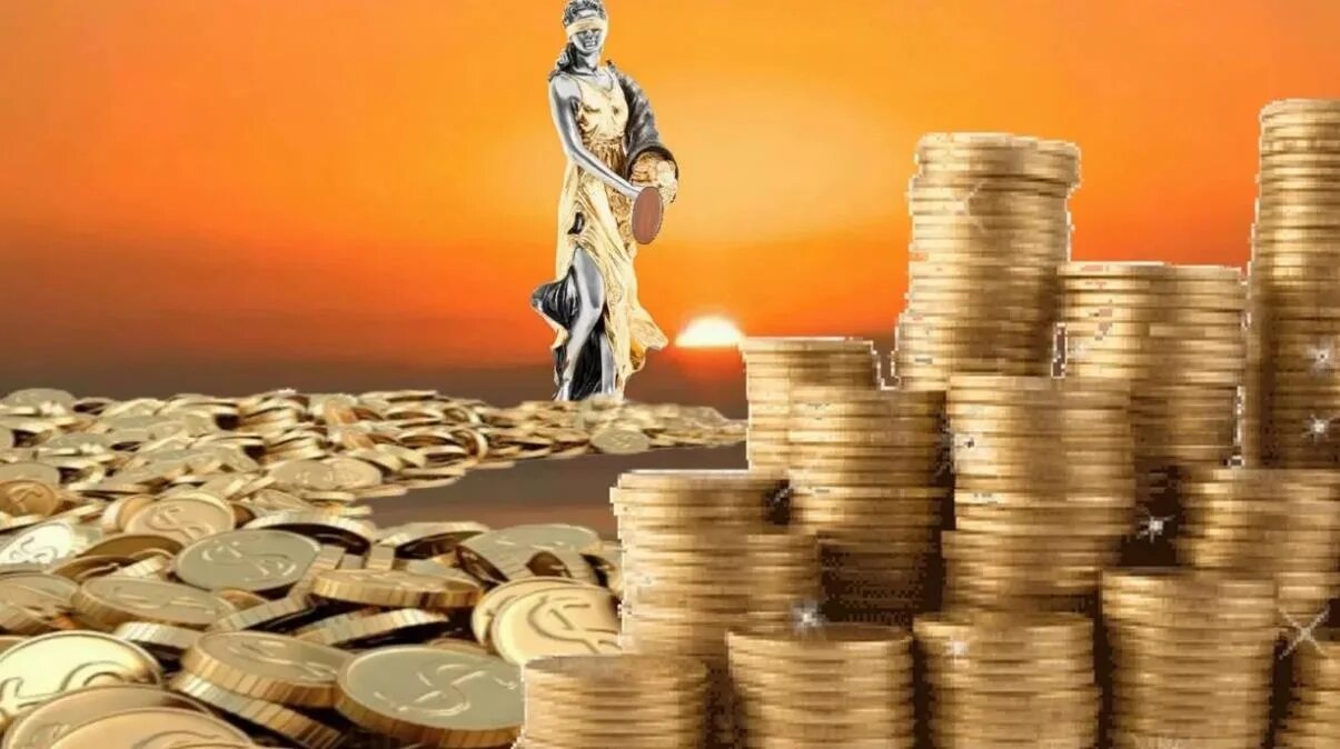 Стремление к деньгам. Богатство мира. Дачи картинки денежные. Благосостояние растет. Богатство.