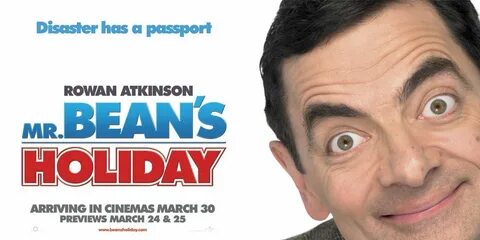Bean s