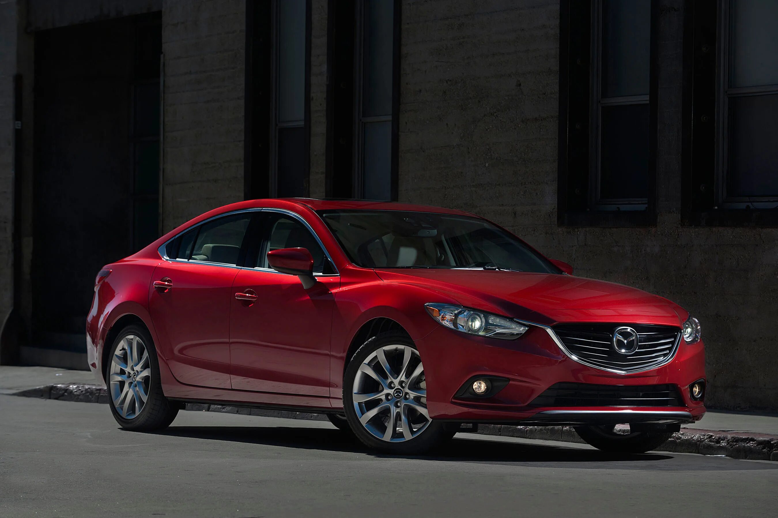 Мазда 6 плохо. Mazda 6 2014. Мазда 6 Diesel. Мазда 5 и 6. Мазда 3 и 6.