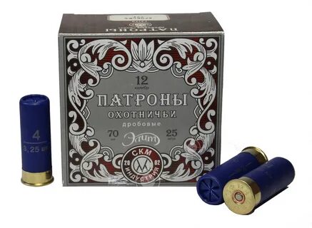 Скм отзывы