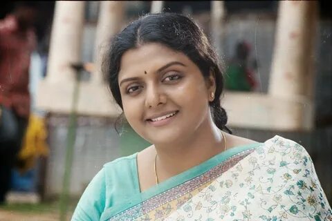 Check out the latest stills from the film Aggiravva, This is a upcoming tel...