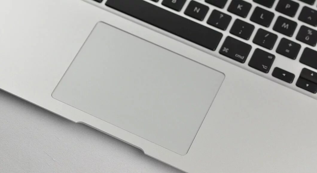 Трекпад на макбуке. Трекпад macbook force touch. макбук air 2012 трекпад. макбук м1 трекпад. трекпад macbook air 2025.