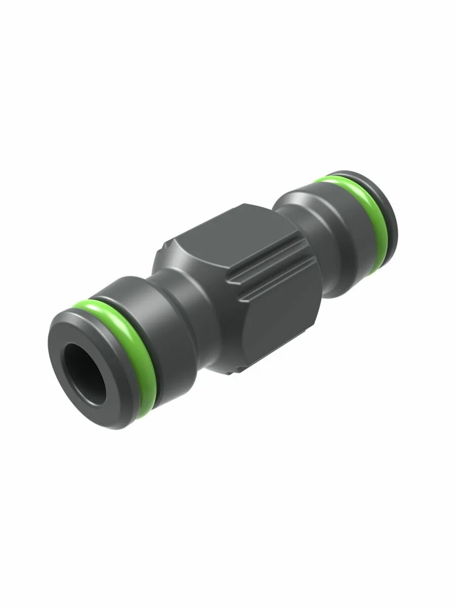 Соединитель с автостопом (шланг-насадка), росток 426362, 3/4". Соединитель 66175 palisad. Быстросъем для шланга 1 4. Быстросъем для шланга 1 4. Коннектор (быстросъем) для шланга 3/4" п/эт.