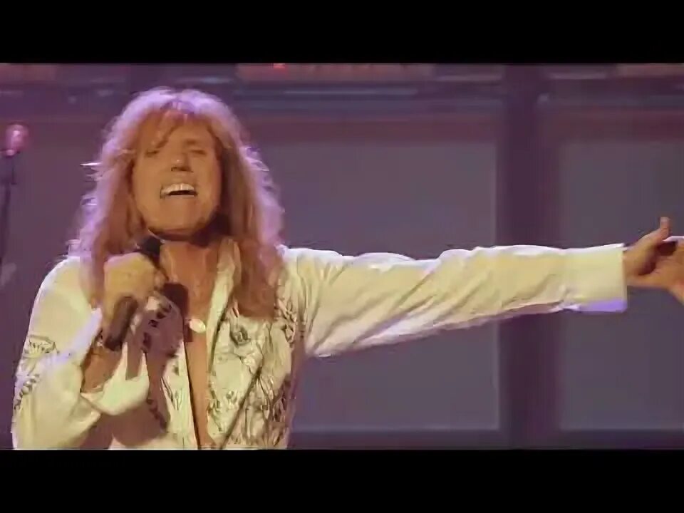 Whitesnake crying in the. Whitesnake crying in the