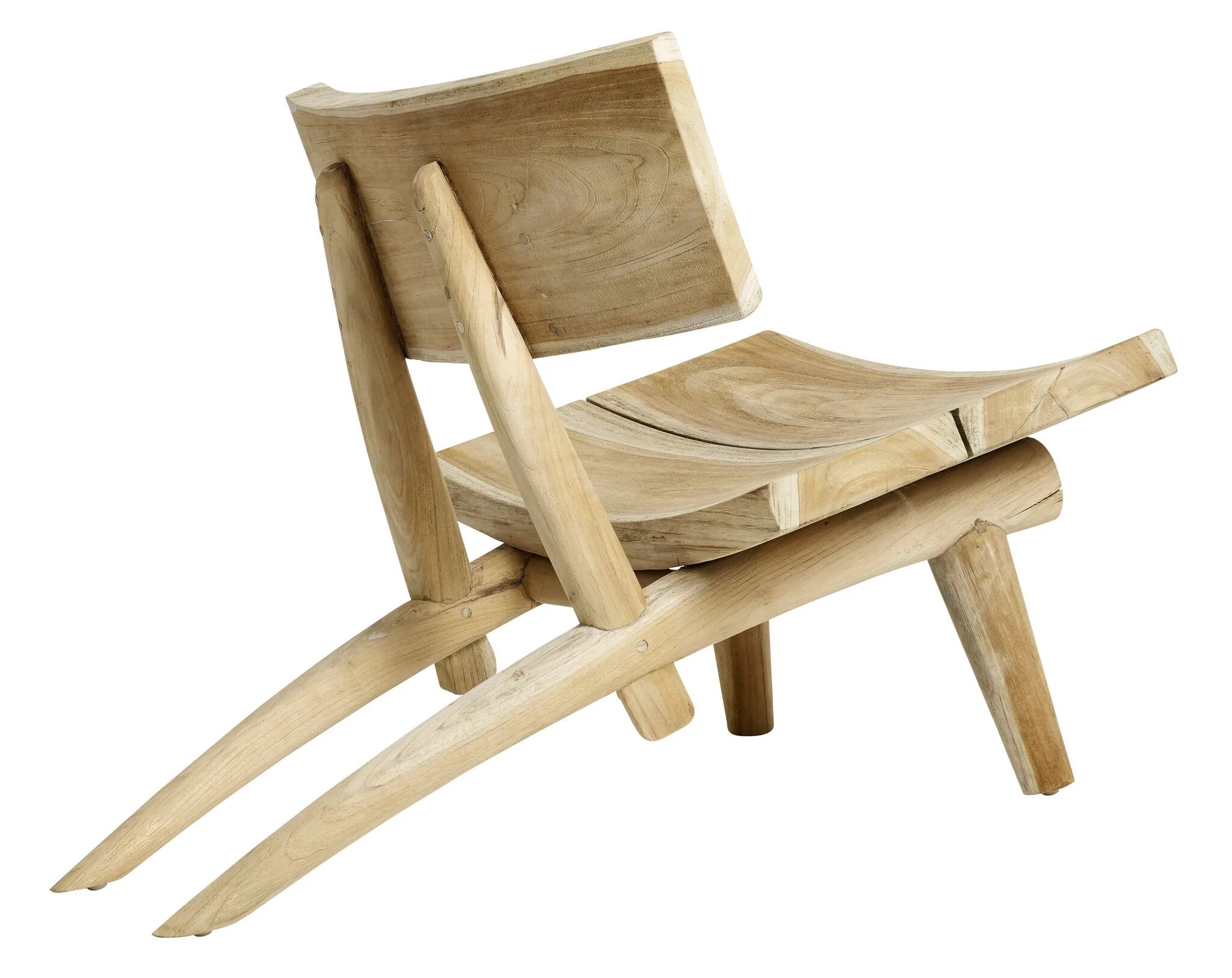 Тн мебель. Деревянная мебель. Деревянный стул для кострища. Деревянные кресла у костра. Стул Дакота.