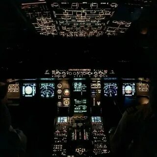 А320 дзен