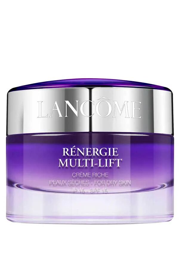 Renergie Multi Lift. Крем Lancome Renergie. Lancome Renergie yeux Multi-Lift.