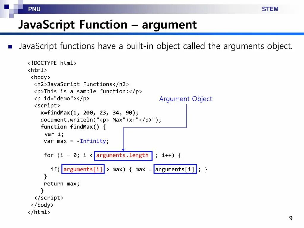 Js аргументы функции. Function JAVASCRIPT. Функции в JAVASCRIPT. Функции js. Параметры функции js.