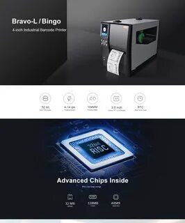 4 inch Industrial Barcode Printer.jpg 