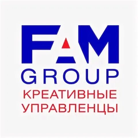 Тоо 5