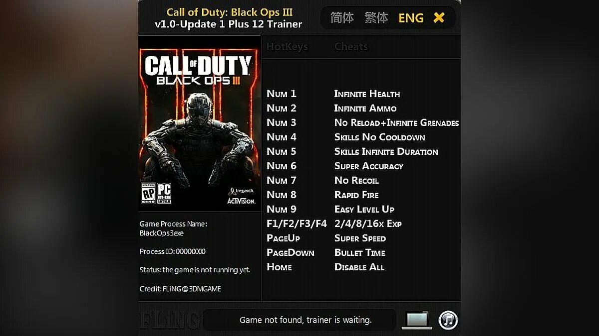 Коды для call of duty black ops 2 zombies. 7. Блэк опс 2 сколько весит. Cod black ops 2 zombie hack # zombie trainer v. Call of duty black ops cheat engine.