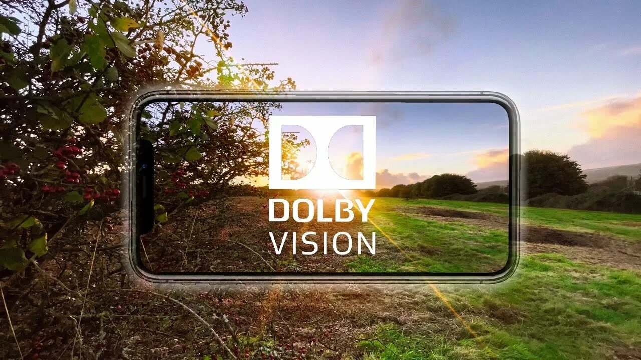 Hdr айфон 15. Dolby Vision HDR. Dolby Vision на айфоне 11. HDR Test. Windows 11 display Certification HDR Dolby Vision.