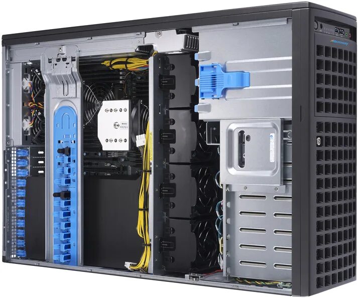 Платформа supermicro. Supermicro sys-7049gp-trt. supermicro 7049. 4u supermicro sys-7049p-trt. sys-7049gp-trt.