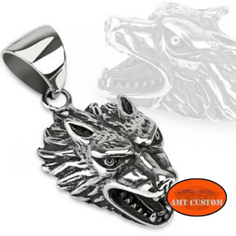 Серебряная подвеска инстаграм. Серебро головы. Серебро головы. Изделия из серебра подвеска ангел. Браслет на голову.