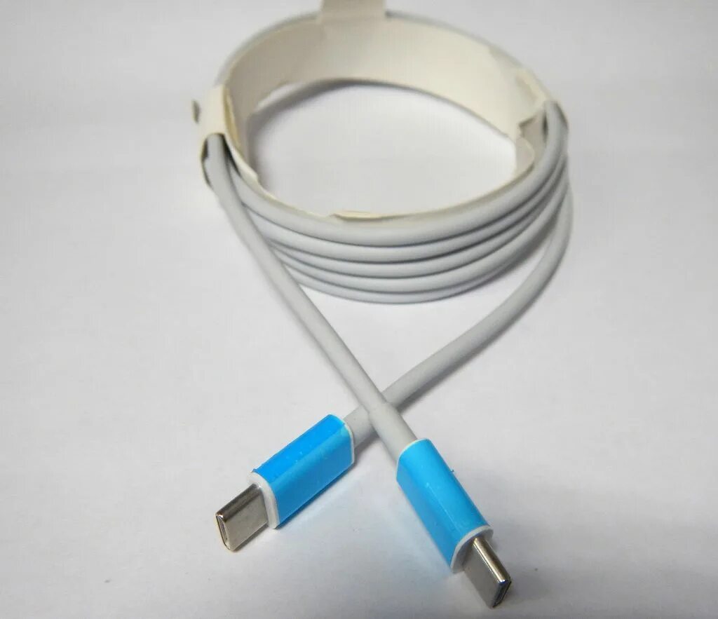 Блок для кабеля type c. Адаптер питания apple usb-c 20w. Гнездо тайп си. Сетевой адаптер для macbook apple 87w usb-c power adapter (mnf82z/a). Сзу apple 20w.