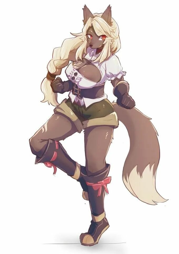 Furry Dog. Furry Dog female гигант. Lux furry. Egyptian furry Dog girl.