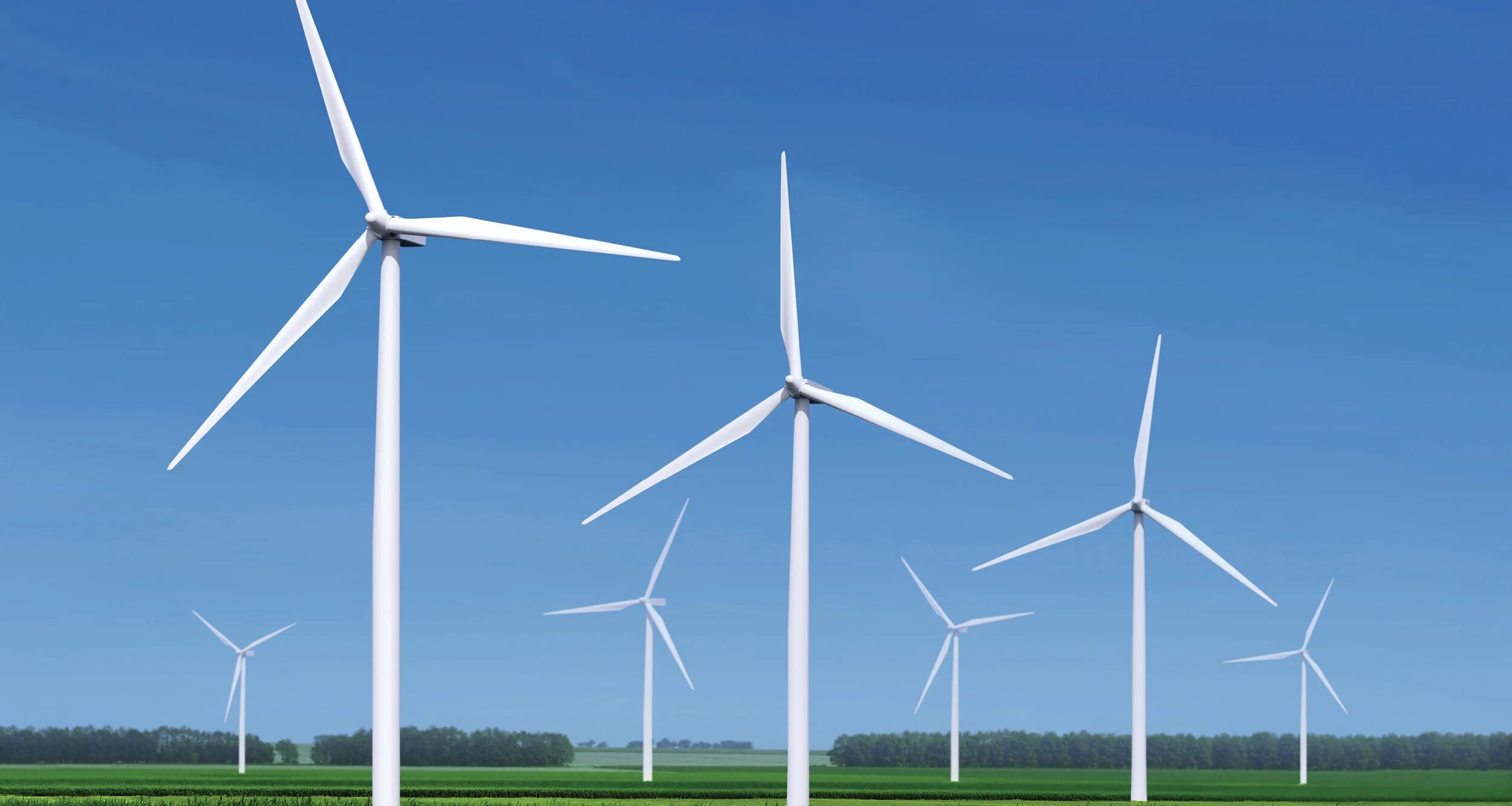 Вэс сколько процентов. Ветрогенераторы energy wind. ветряные электростанции (вэс). ветроэнергетика дании. ветровые электростанции (вэс).