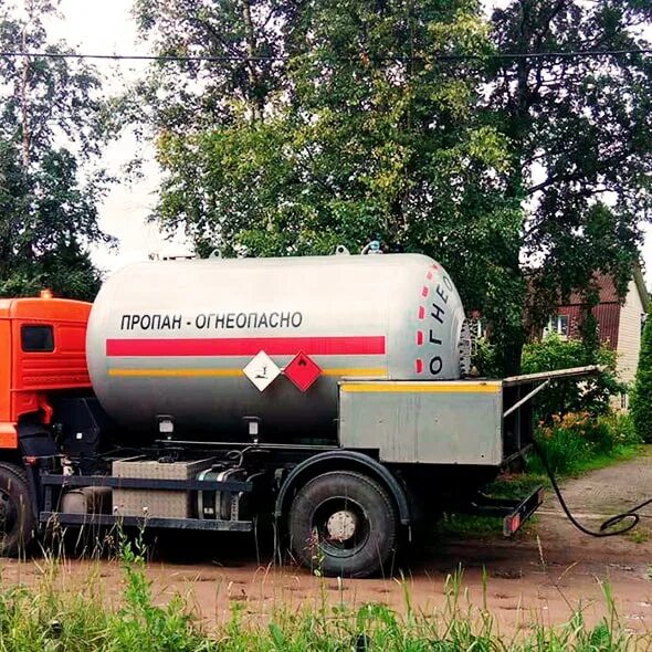 Заправочный газгольдер. Сжиженный газ для газгольдера. Газ заправить газгольдер. Сжиженный газ для газгольдера. Газгольдер автономная газификация.