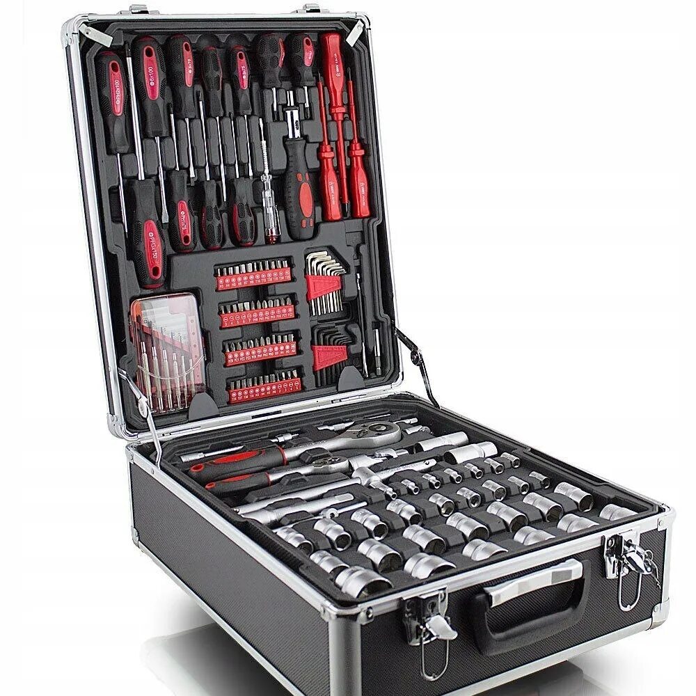 Чемодан для инструментов Tool Set ct129901. Набор инструментов (чемодан, 108 Наим). Manster Tools набор инструментов. Набор инструментов Kraftool 27978-h131. Tool лучшее