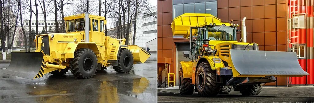 Кировец к 708 удм. Трактор к 708 удм. кировец к-708.2. погрузчик кировец к 708удм.