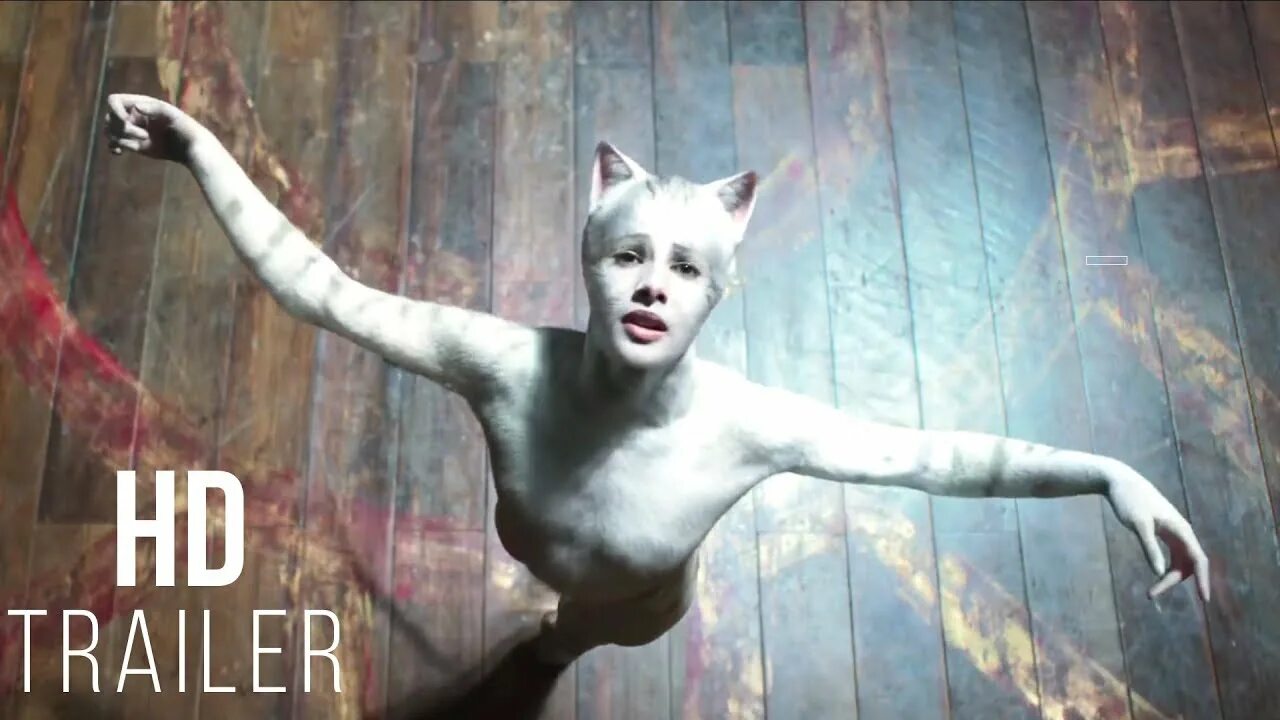 Кошки 2019 трейлер. Кошки русский трейлер. Кошки русский трейлер. Кошки русский трейлер. Мюзикл кошки с русскими субтитрами.