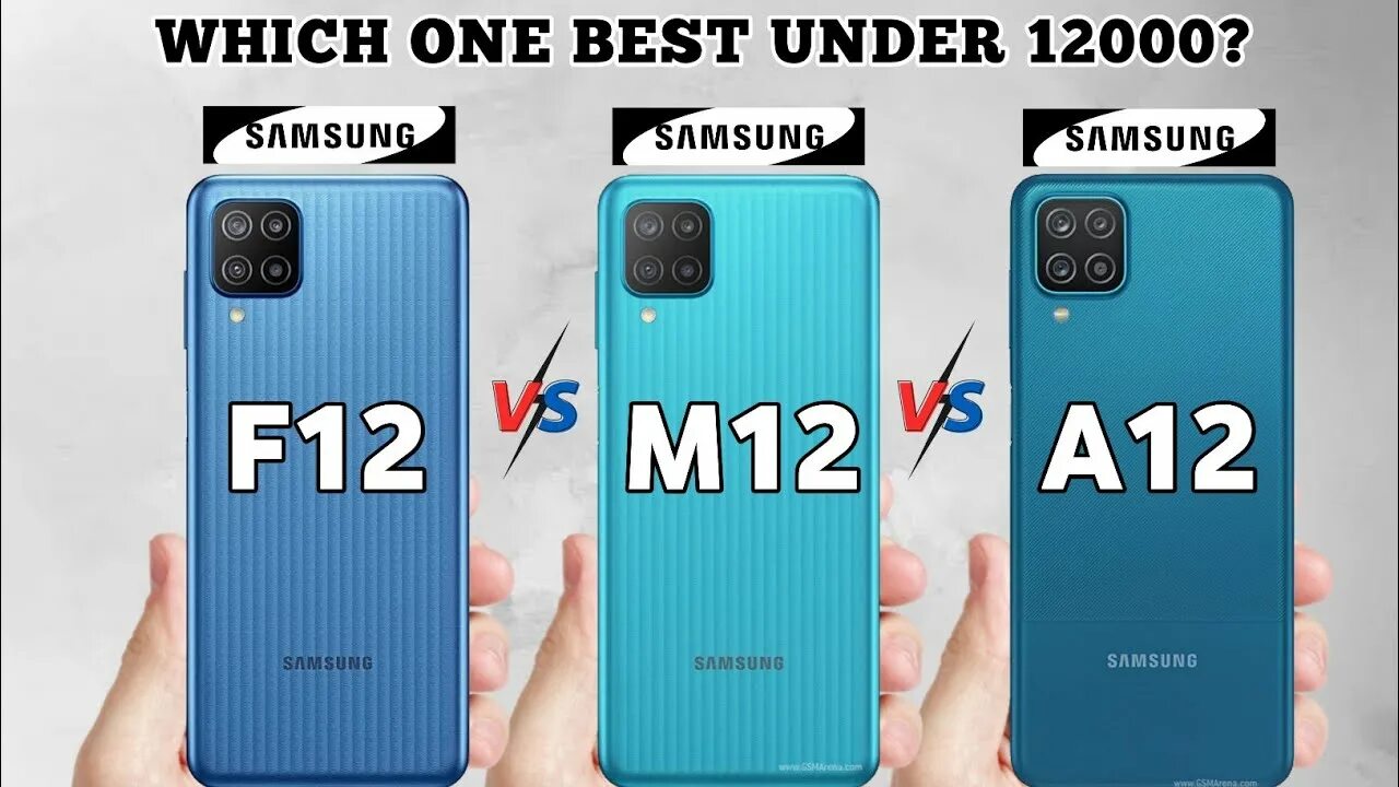 Самсунг а 12 vs f 12. Samsung f12. Samsung m12 vs a12. Samsung a 03s vs a12.