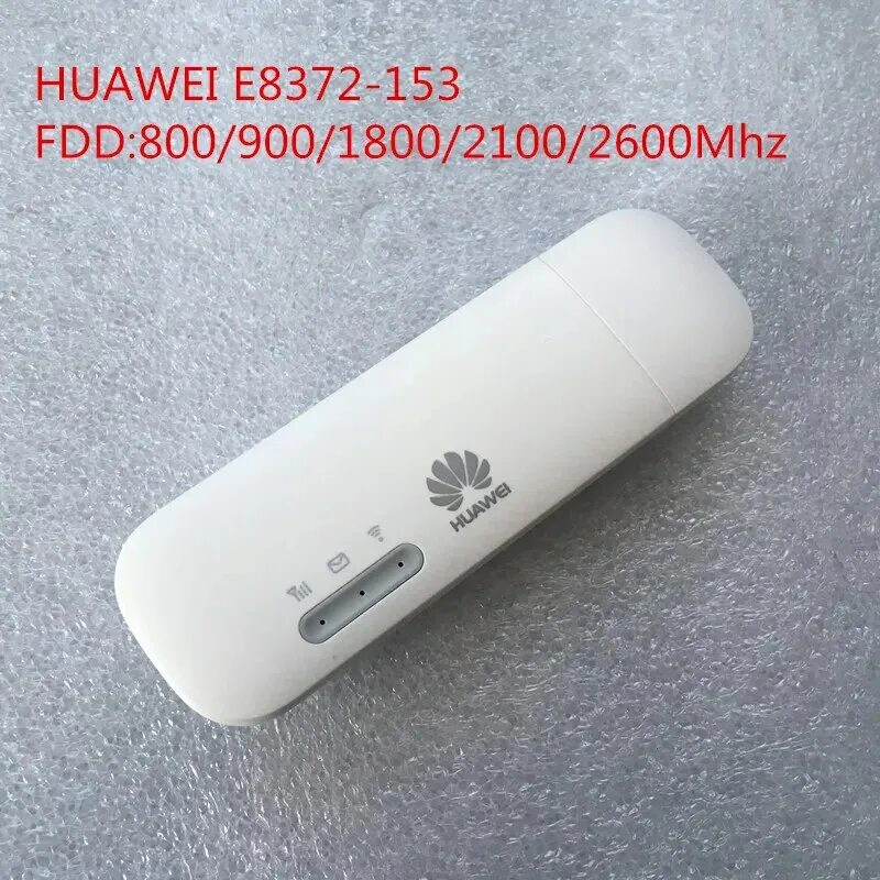Роутер huawei e8372. Huawei e8372h-153. Huawei e8372h-320. Модем Хуавей е8372. Huawei 8372.